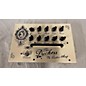 Used Victory V4 THE DUTCHESS Guitar Preamp thumbnail