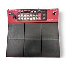 Yamaha ku100 beaterless silent kick pedal hotsell