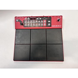 Used Nord Used Nord DRUM 3P Trigger Pad