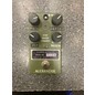 Used Alexander Reeds F13 Effect Pedal thumbnail