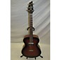 Used Breedlove Discovery Concert Acoustic Guitar thumbnail