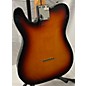 Used Fender 1999 Standard Telecaster Solid Body Electric Guitar
