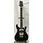 Used PRS SE Custom 24 Floyd Solid Body Electric Guitar thumbnail