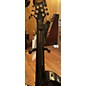 Used Used Emerald Guitars X7 Carbon Fiber Body Acoustic Electric Guitar