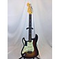 Used Fender American Ultra Stratocaster LH Electric Guitar thumbnail