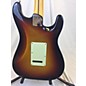 Used Fender American Ultra Stratocaster LH Electric Guitar