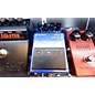 Used BOSS SY1 Effect Pedal thumbnail