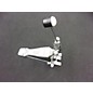 Used Gammon Percussion Single Chain Drum Pedal Part thumbnail