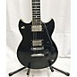 Used Yamaha SG1500 Solid Body Electric Guitar