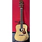 Used Alvarez Md60bg Acoustic Guitar thumbnail