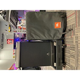 Used JBL EON ONE Sound Package