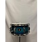 Used TAMA 14X10 Superstar Snare Drum thumbnail
