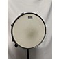 Used TAMA 14X10 Superstar Snare Drum