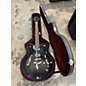 Used Gretsch Guitars G5622 Hollow Body Electric Guitar
