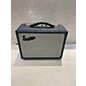 Used Supro 1605R Reverb Tube Guitar Combo Amp thumbnail
