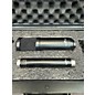 Used Sterling Audio S50 / S30 Condenser Microphone thumbnail
