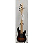 Used Schecter Guitar Research P5 IVY Electric Bass Guitar thumbnail