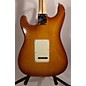Used Fender American Professional Stratocaster SSS Solid Body Electric Guitar thumbnail