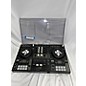 Used Native Instruments S4 DJ Controller thumbnail