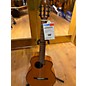 Used Anuenue BIRD MN 14 Acoustic Guitar thumbnail
