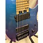 Used Legator GHOST 8 Solid Body Electric Guitar