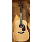 Used Martin SPECIAL X SERIES 12 String Acoustic Electric Guitar thumbnail