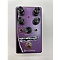 Used Pigtronix Mothership Effect Pedal thumbnail