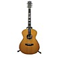 Used Bedell 2015 Revere Orchestra Acoustic Electric Guitar thumbnail