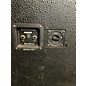 Used MESA/Boogie 410 Powerhouse Bass Cabinet