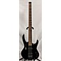 Used Hohner The Jack Bass Custom Electric Bass Guitar thumbnail