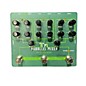 Used Electro-Harmonix PARALLEL MIXER Pedal thumbnail