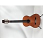 Used Jose Ramirez R4 Classical Acoustic Guitar thumbnail
