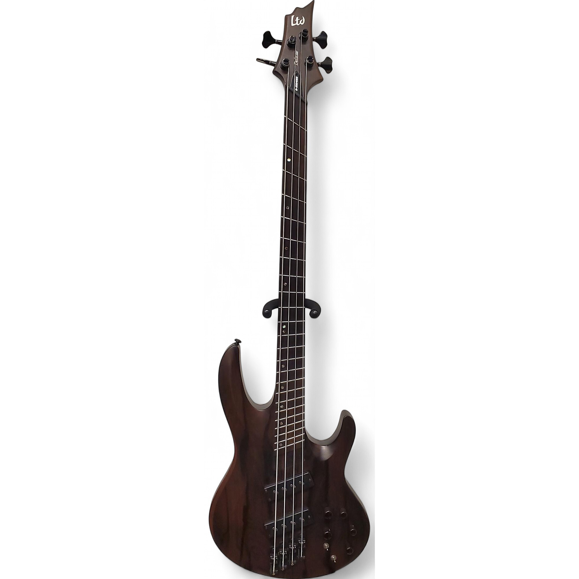 ESP LTD B-1004MS 　Special Edition　エレキベース ESP LTD B-1004MS Special Edition エレキベース ESP LTD B-1004