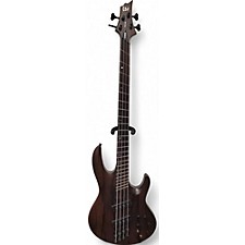 ESP LTD B-1004MS 　Special Edition　エレキベース B-1004 - The ESP Guitar Company