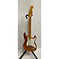 Used Fender 1965 Relic Stratocaster Solid Body Electric Guitar thumbnail