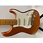 Used Fender 1965 Relic Stratocaster Solid Body Electric Guitar