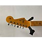 Used Fender 1965 Relic Stratocaster Solid Body Electric Guitar