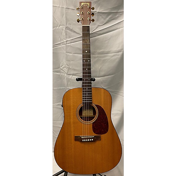 Martin d16gt store