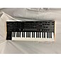 Used Sequential TRIGON 6 Synthesizer thumbnail