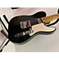 Used Fender Caballo Tono Relic Solid Body Electric Guitar
