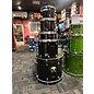 Used SPL SBX5522BKM Drum Kit thumbnail