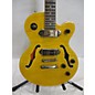 Used Epiphone Wildkat Studio Solid Body Electric Guitar