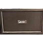 Used Laney Gs-212VR Guitar Cabinet thumbnail