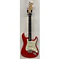 Used Fender Mark Knopfler Signature Stratocaster Solid Body Electric Guitar thumbnail