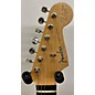 Used Fender Mark Knopfler Signature Stratocaster Solid Body Electric Guitar