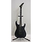 Used Jackson Performer Solid Body Electric Guitar thumbnail