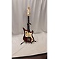 Used Teisco 1960s Spectrum 5 Solid Body Electric Guitar thumbnail