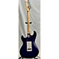 Used G&L Skyhawk Solid Body Electric Guitar thumbnail