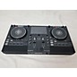 Used Numark Mixstream Pro DJ Controller thumbnail