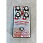 Used Used BLACK COUNTRY CUSTOMS MONOLITH Effect Pedal thumbnail